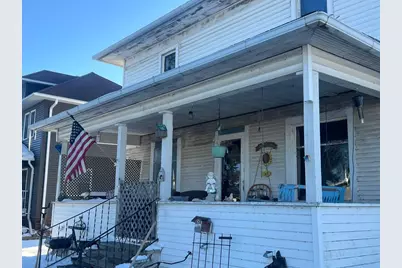 317 Locust Street N, Mabel, MN 55954 - Photo 2