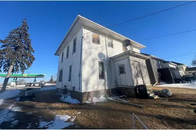 317 Locust Street N, Mabel, MN 55954 - Photo 6