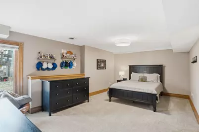 4136 Prairie Ridge Road, Eagan, MN 55123 - Photo 46