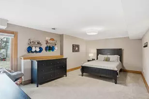 4136 Prairie Ridge Rd, Eagan, MN 55123 - Photo 46