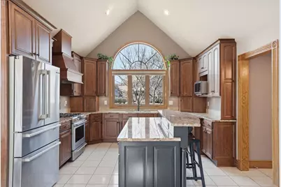 4136 Prairie Ridge Road, Eagan, MN 55123 - Photo 6