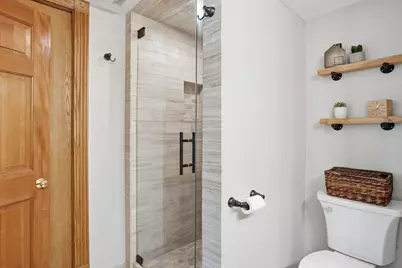 4136 Prairie Ridge Road, Eagan, MN 55123 - Photo 48