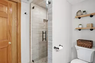 4136 Prairie Ridge Rd, Eagan, MN 55123 - Photo 48