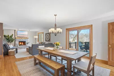 4136 Prairie Ridge Road, Eagan, MN 55123 - Photo 14