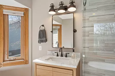 4136 Prairie Ridge Road, Eagan, MN 55123 - Photo 32