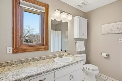 4136 Prairie Ridge Road, Eagan, MN 55123 - Photo 38