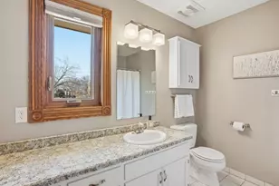 4136 Prairie Ridge Rd, Eagan, MN 55123 - Photo 38