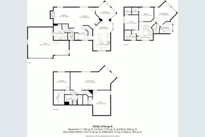 4136 Prairie Ridge Road, Eagan, MN 55123 - Photo 62