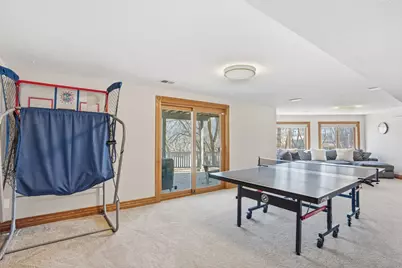 4136 Prairie Ridge Road, Eagan, MN 55123 - Photo 44