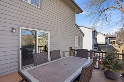 4136 Prairie Ridge Road, Eagan, MN 55123 - Photo 56