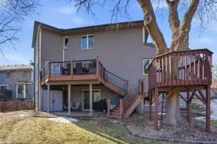 4136 Prairie Ridge Rd, Eagan, MN 55123 - Photo 54