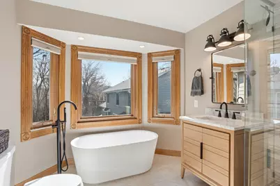 4136 Prairie Ridge Road, Eagan, MN 55123 - Photo 34