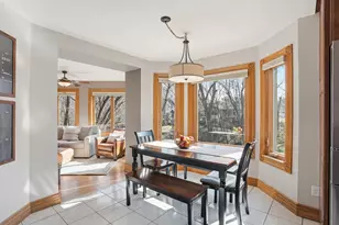 4136 Prairie Ridge Rd, Eagan, MN 55123 - Photo 12