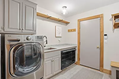 4136 Prairie Ridge Road, Eagan, MN 55123 - Photo 26