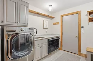 4136 Prairie Ridge Rd, Eagan, MN 55123 - Photo 26