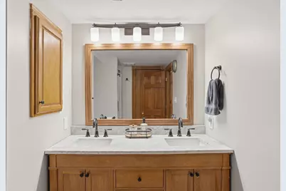 4136 Prairie Ridge Road, Eagan, MN 55123 - Photo 50