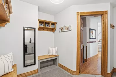 4136 Prairie Ridge Road, Eagan, MN 55123 - Photo 20