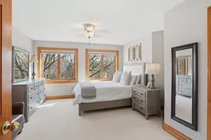 4136 Prairie Ridge Rd, Eagan, MN 55123 - Photo 28