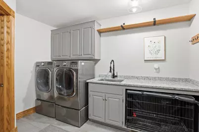 4136 Prairie Ridge Road, Eagan, MN 55123 - Photo 18