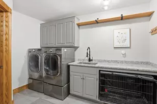 4136 Prairie Ridge Rd, Eagan, MN 55123 - Photo 18