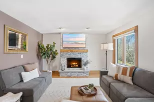 4136 Prairie Ridge Rd, Eagan, MN 55123 - Photo 24