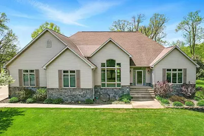 2029 W Springbrook Trail, Mora, MN 55051 - Photo 38