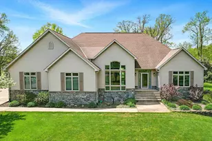 2029 W Spring Brook Trail, Mora, MN 55051 - Photo 38