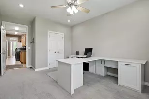 2029 W Spring Brook Trail, Mora, MN 55051 - Photo 18