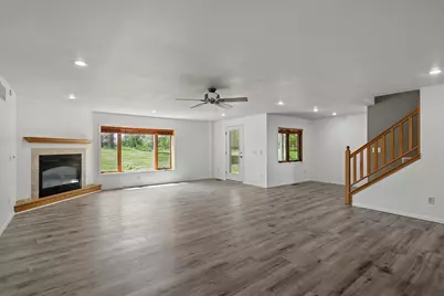 2029 W Springbrook Trail, Mora, MN 55051 - Photo 22