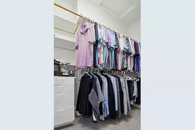 2029 W Springbrook Trail, Mora, MN 55051 - Photo 14