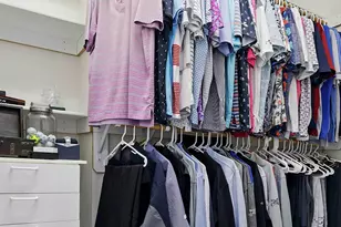 2029 W Spring Brook Trail, Mora, MN 55051 - Photo 14