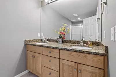 2029 W Springbrook Trail, Mora, MN 55051 - Photo 24