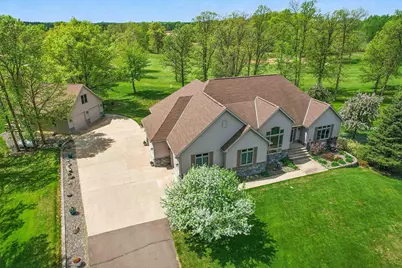 2029 W Springbrook Trail, Mora, MN 55051 - Photo 42