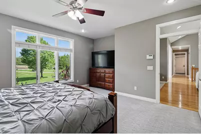 2029 W Springbrook Trail, Mora, MN 55051 - Photo 10