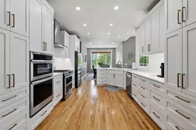 2029 W Springbrook Trail, Mora, MN 55051 - Photo 6