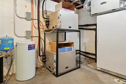 2029 W Springbrook Trail, Mora, MN 55051 - Photo 32