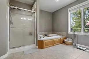 2029 W Spring Brook Trail, Mora, MN 55051 - Photo 12