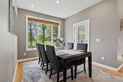 2029 W Springbrook Trail, Mora, MN 55051 - Photo 8