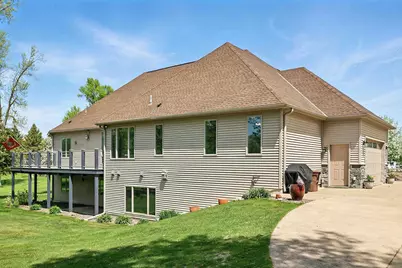 2029 W Springbrook Trail, Mora, MN 55051 - Photo 40