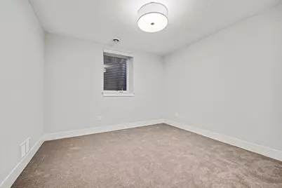 1251 Bayard Avenue, Saint Paul, MN 55116 - Photo 28