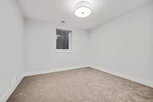 1251 Bayard Ave, Saint Paul, MN 55116 - Photo 28