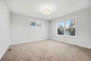 1251 Bayard Ave, Saint Paul, MN 55116 - Photo 24