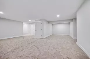 1251 Bayard Ave, Saint Paul, MN 55116 - Photo 30