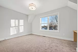 1251 Bayard Ave, Saint Paul, MN 55116 - Photo 26