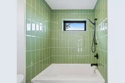 1251 Bayard Avenue, Saint Paul, MN 55116 - Photo 18