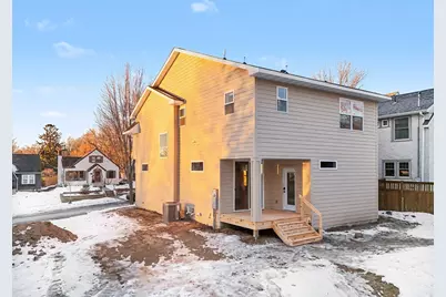 1251 Bayard Avenue, Saint Paul, MN 55116 - Photo 34