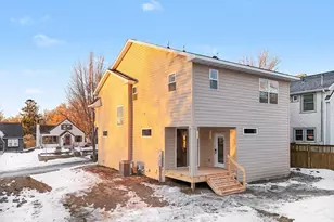 1251 Bayard Ave, Saint Paul, MN 55116 - Photo 34