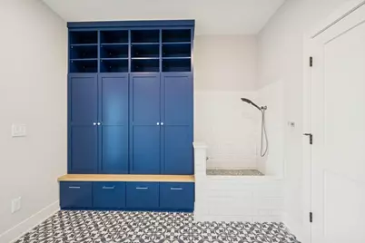 1251 Bayard Avenue, Saint Paul, MN 55116 - Photo 20