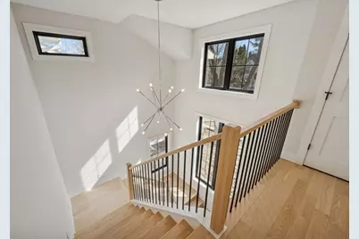 1251 Bayard Avenue, Saint Paul, MN 55116 - Photo 14