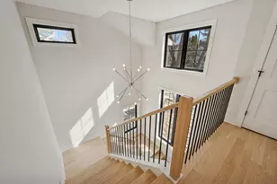 1251 Bayard Ave, Saint Paul, MN 55116 - Photo 14